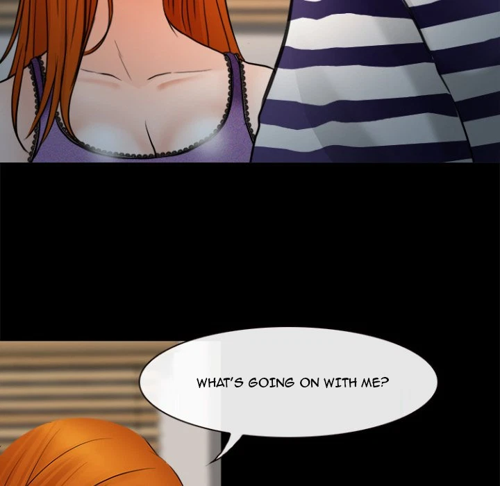 Chapter 12, page 172