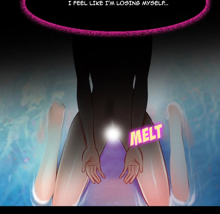 Chapter 12, page 174