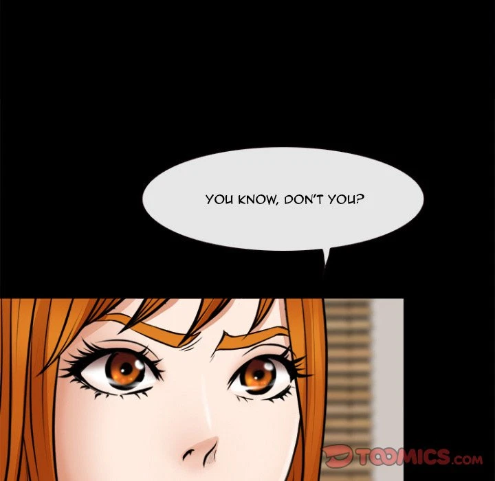 Chapter 12, page 175