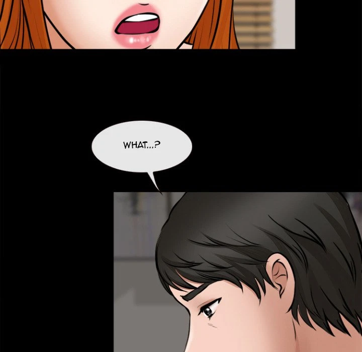 Chapter 12, page 176