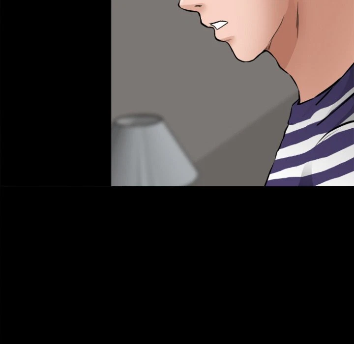 Chapter 12, page 178
