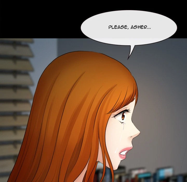 Chapter 12, page 179