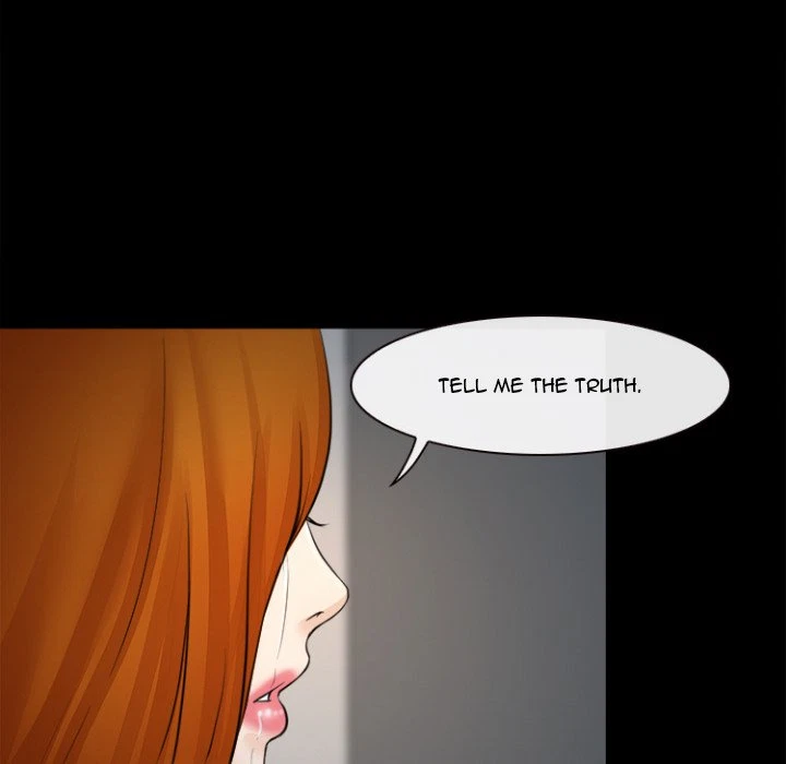 Chapter 12, page 181