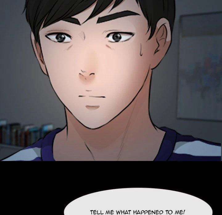 Chapter 12, page 183