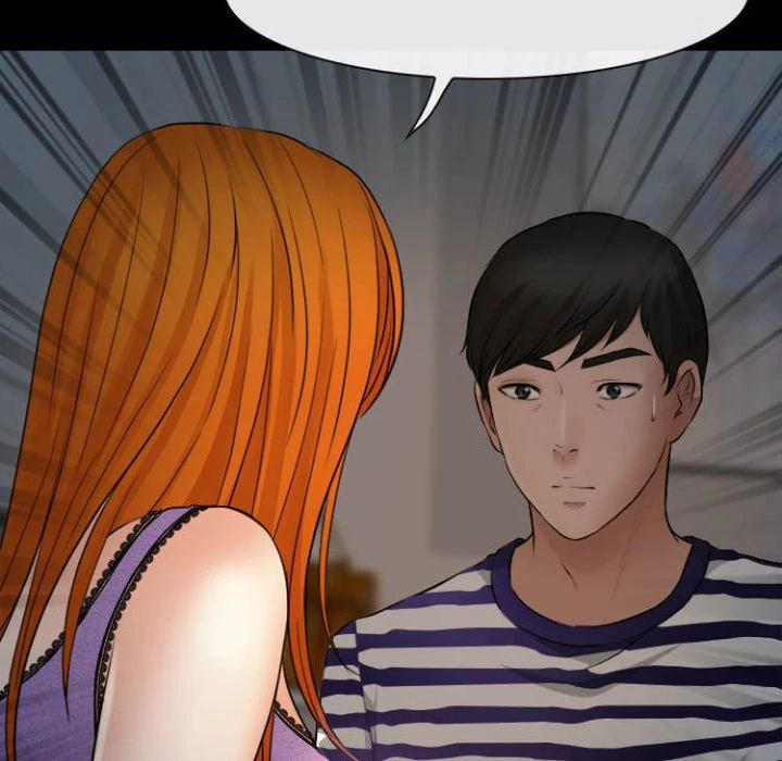 Chapter 12, page 184