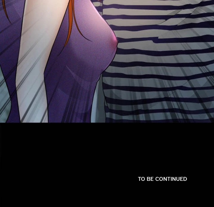 Chapter 12, page 185