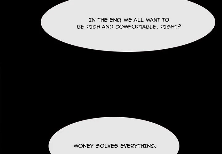 Chapter 12, page 2