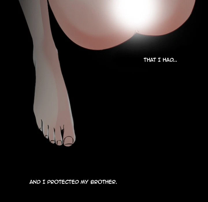 Chapter 12, page 20