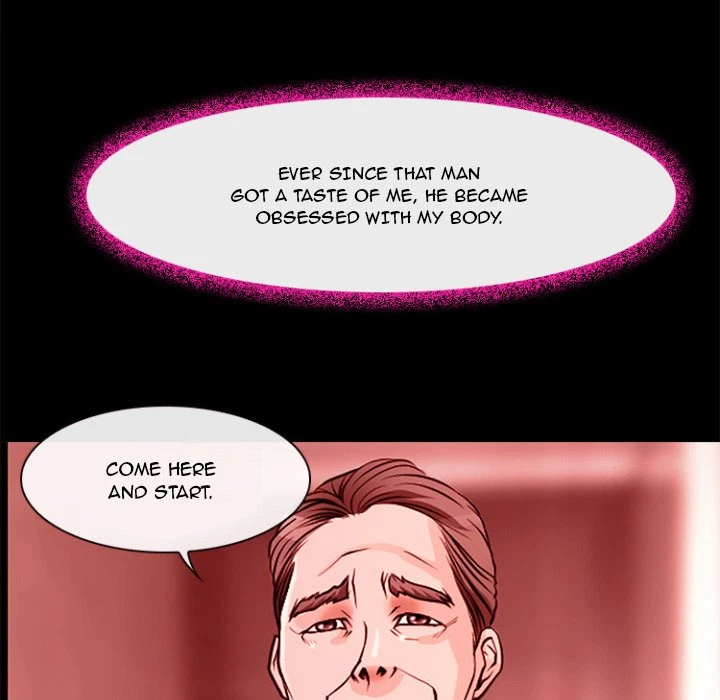 Chapter 12, page 31