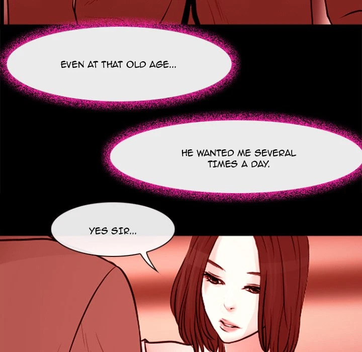 Chapter 12, page 34