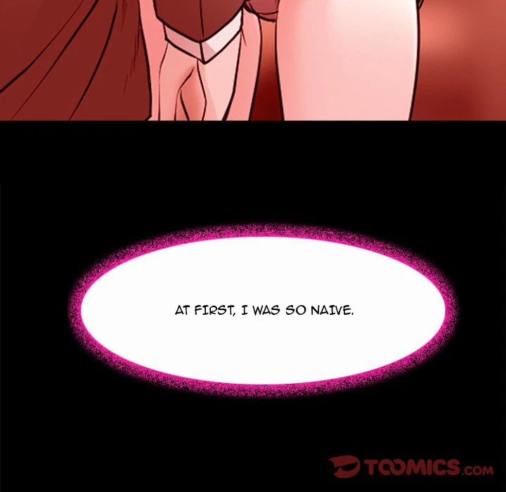 Chapter 12, page 37