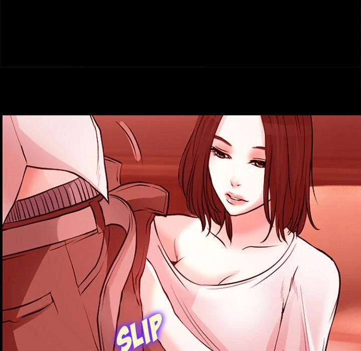 Chapter 12, page 38