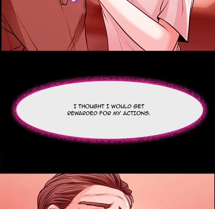 Chapter 12, page 39