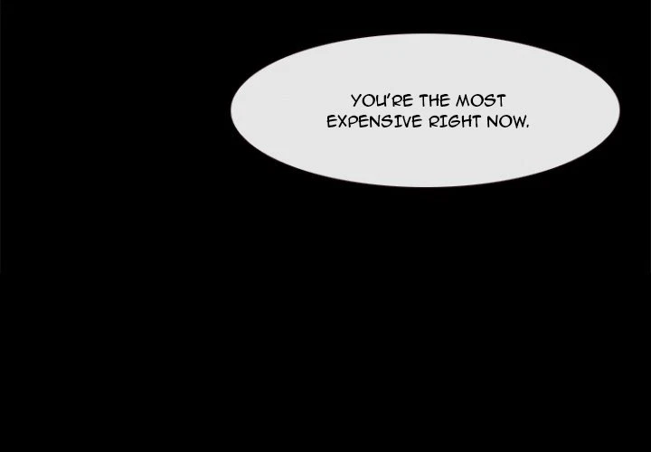 Chapter 12, page 4