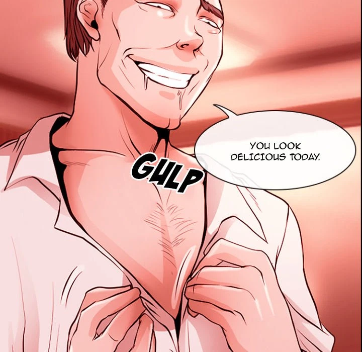 Chapter 12, page 40