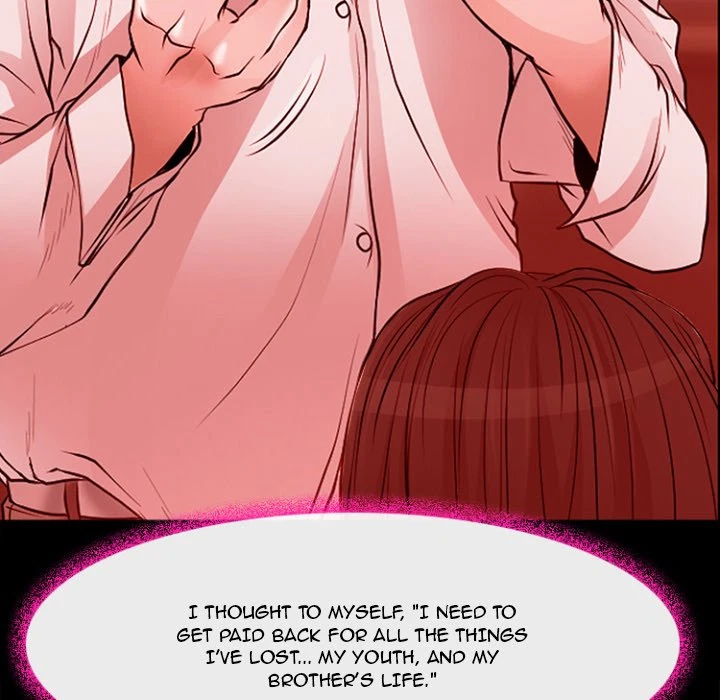 Chapter 12, page 41