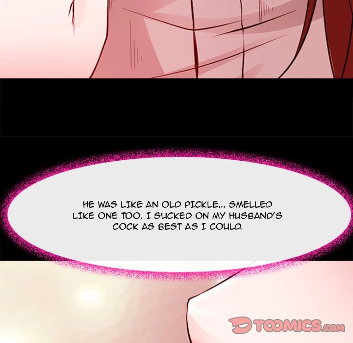Chapter 12, page 43