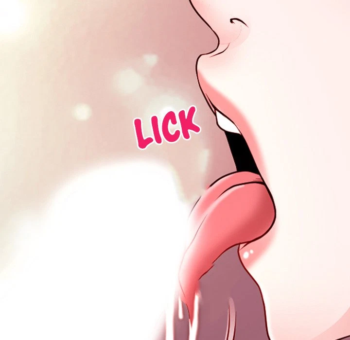Chapter 12, page 44