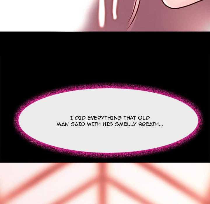 Chapter 12, page 45