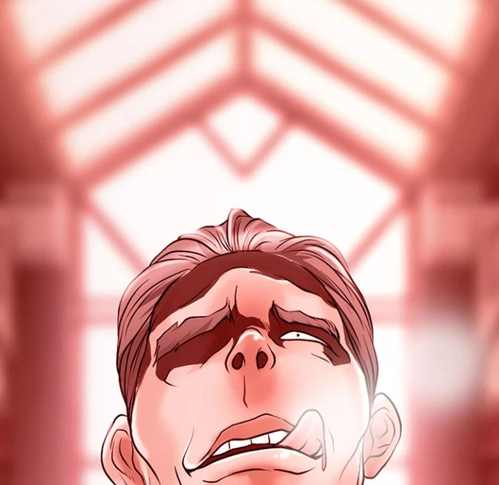 Chapter 12, page 46