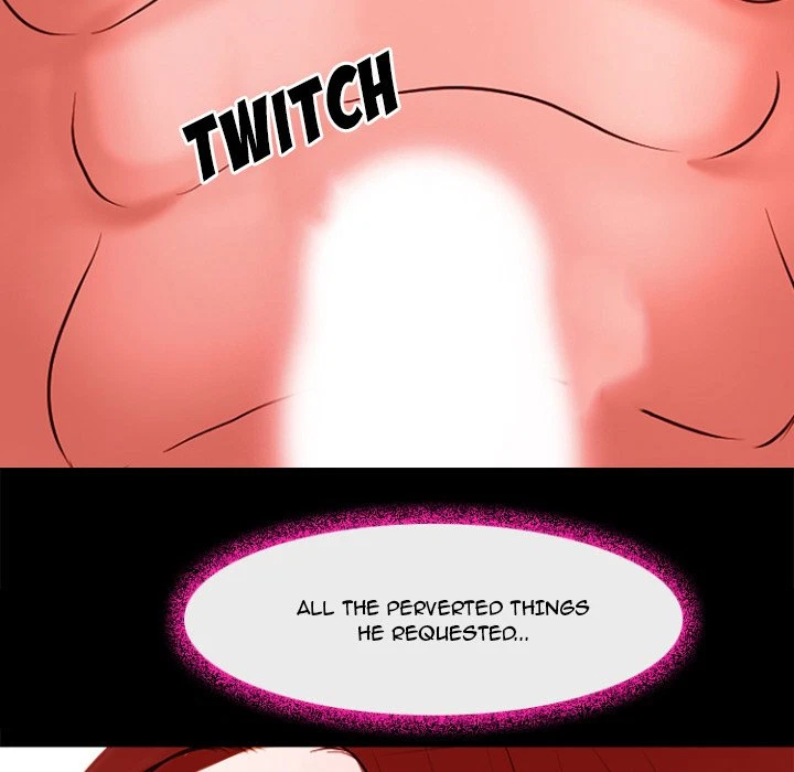 Chapter 12, page 49