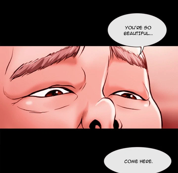 Chapter 12, page 5