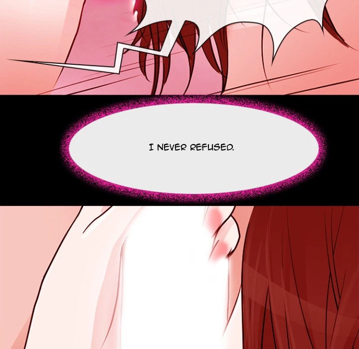 Chapter 12, page 52