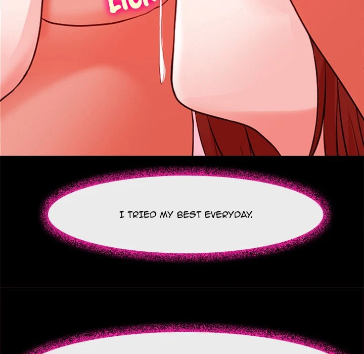Chapter 12, page 57