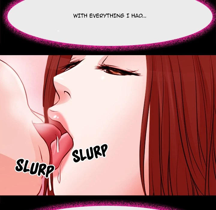 Chapter 12, page 59