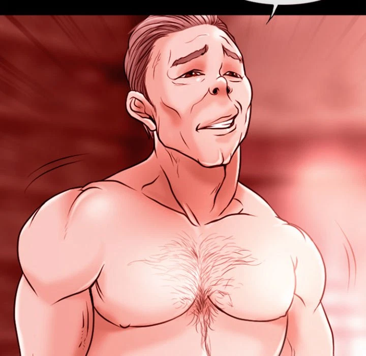 Chapter 12, page 6