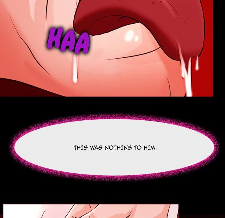Chapter 12, page 61