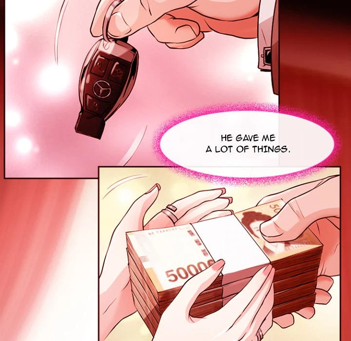Chapter 12, page 62