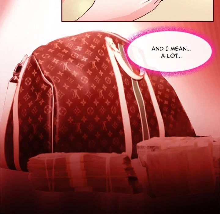 Chapter 12, page 63