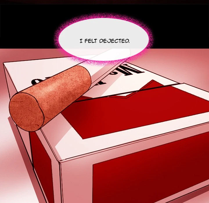 Chapter 12, page 64