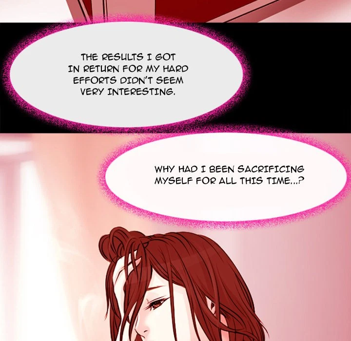 Chapter 12, page 65