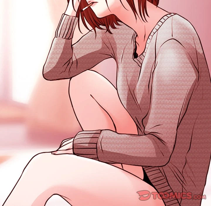 Chapter 12, page 66