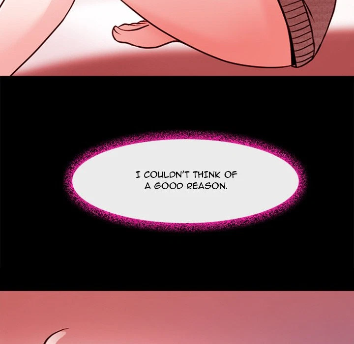 Chapter 12, page 68