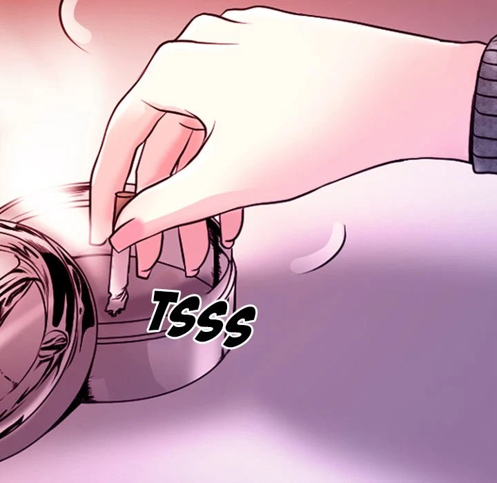 Chapter 12, page 69