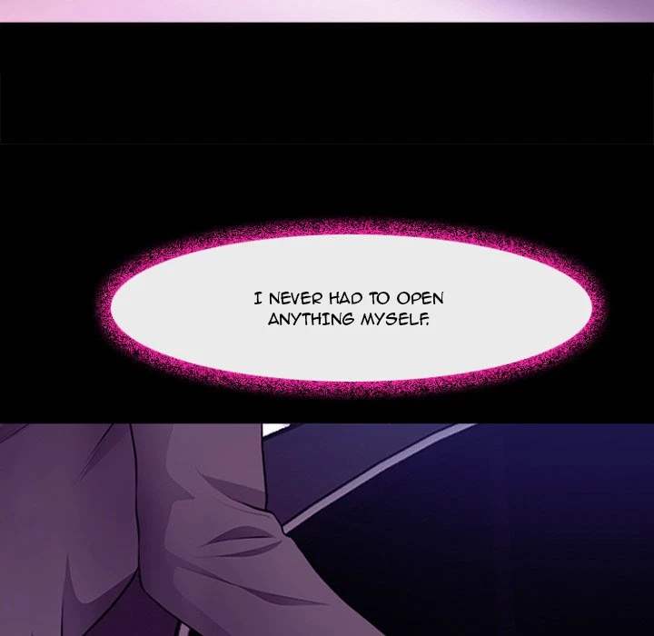 Chapter 12, page 71