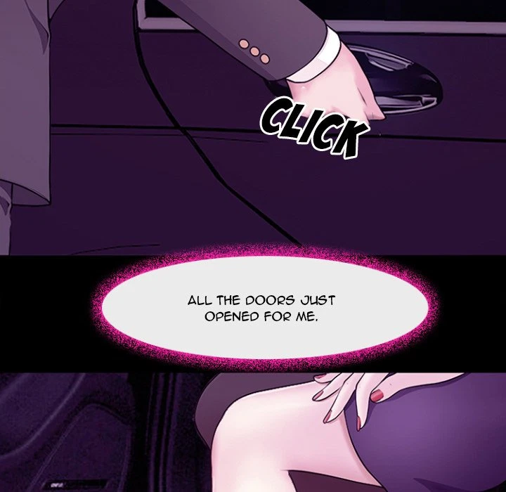 Chapter 12, page 73