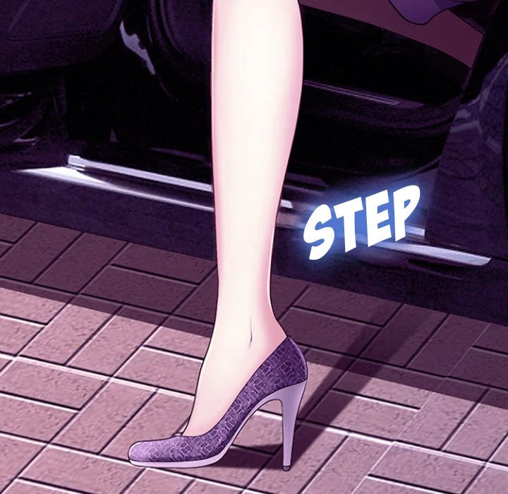 Chapter 12, page 75