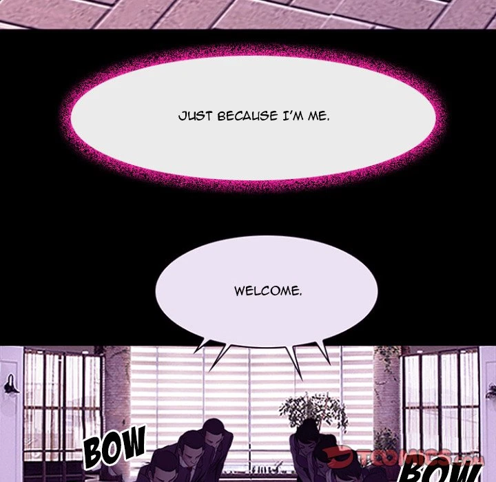 Chapter 12, page 78