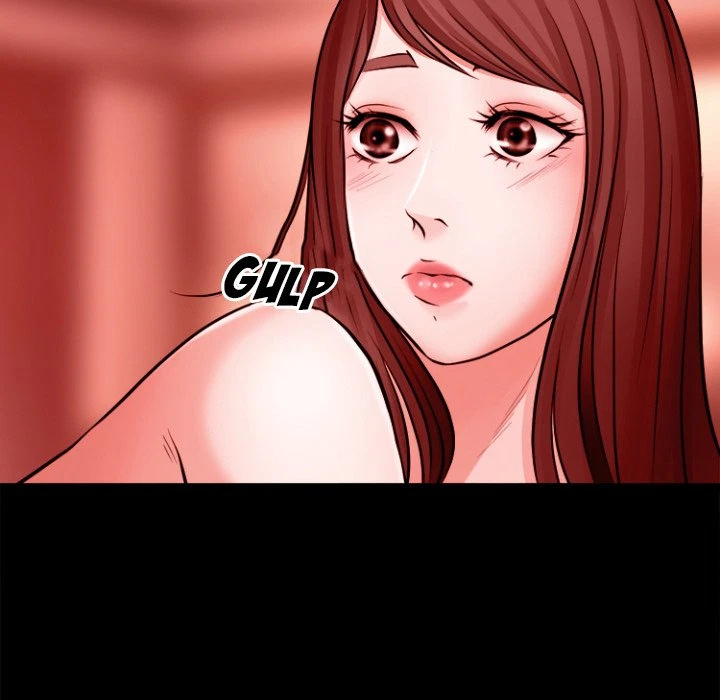 Chapter 12, page 8