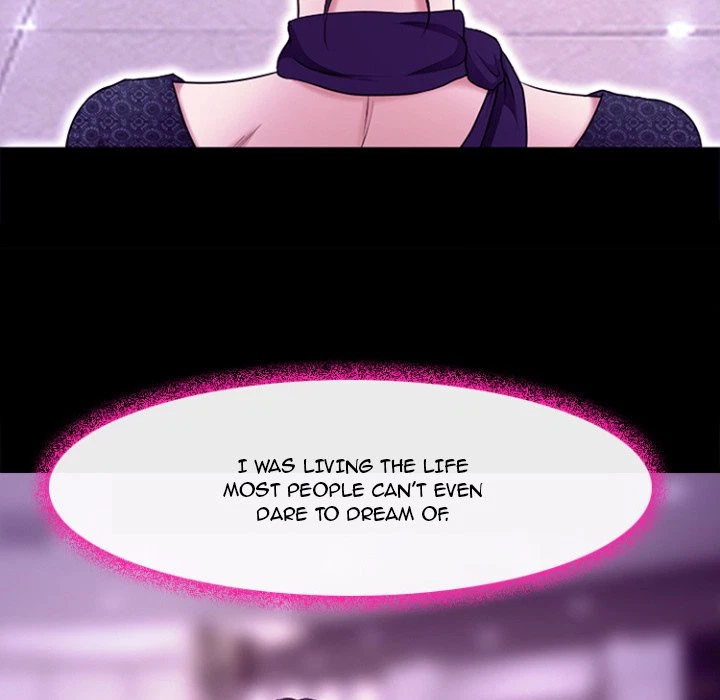 Chapter 12, page 81