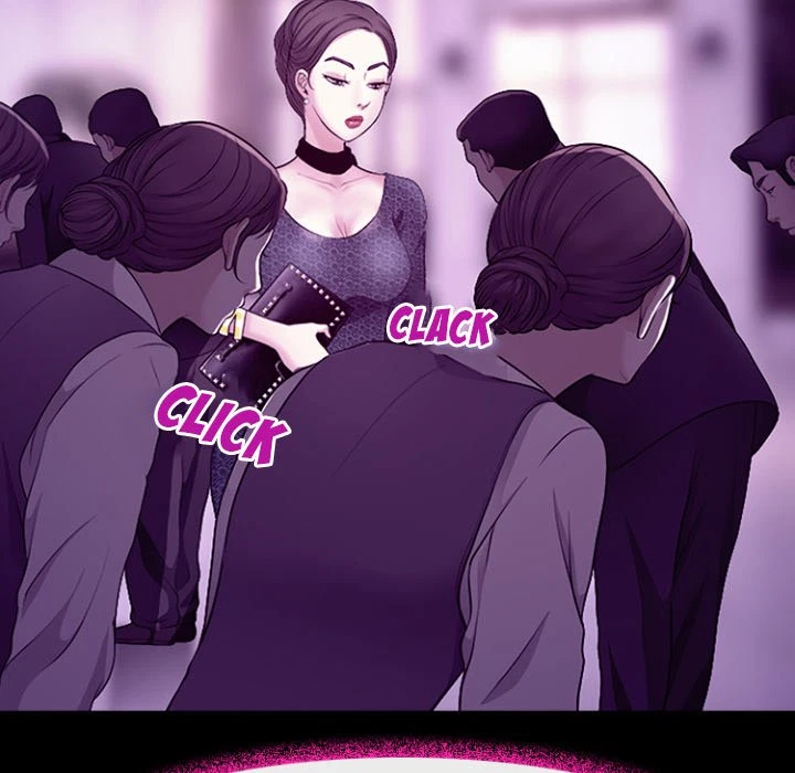 Chapter 12, page 84