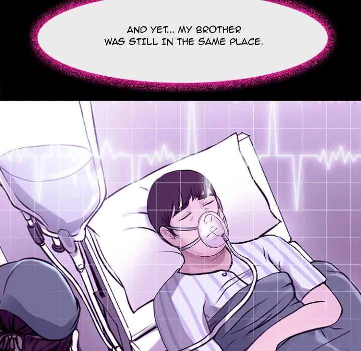 Chapter 12, page 86