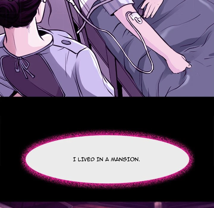 Chapter 12, page 87