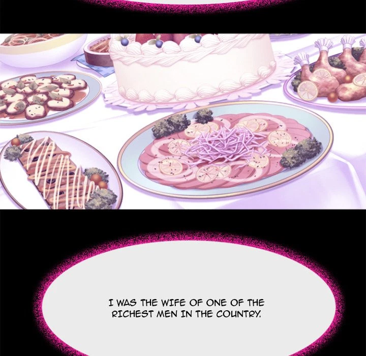 Chapter 12, page 92