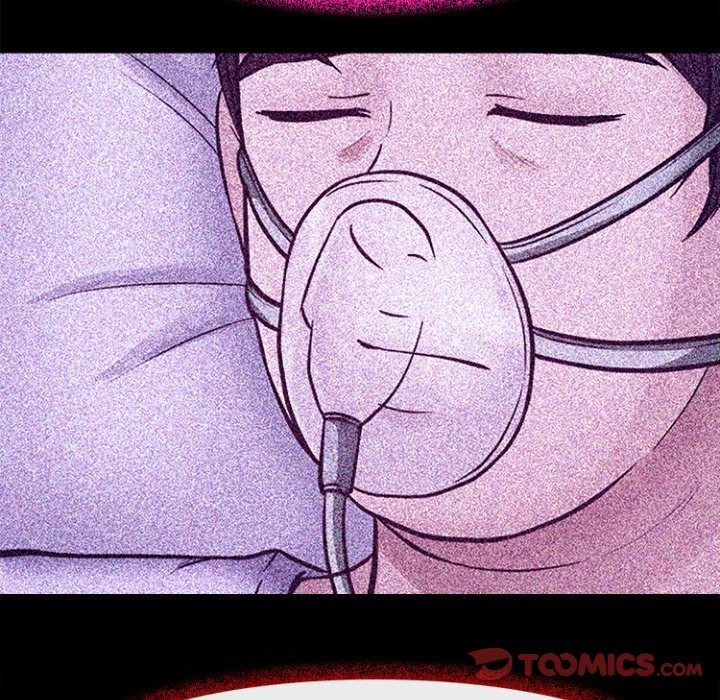 Chapter 12, page 95