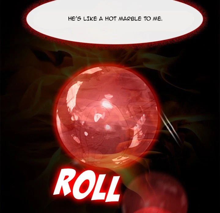 Chapter 12, page 96